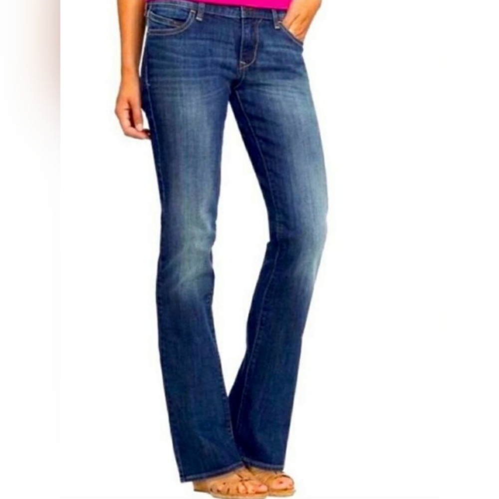 The Diva Old Navy